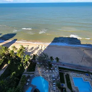 https://apt-flat-inteiro-vista-mar.portodegalinhashotels.com