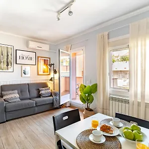 https://apartments-flaugier.catalonia-hotels.com
