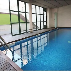 Casa Luxe Barcelona