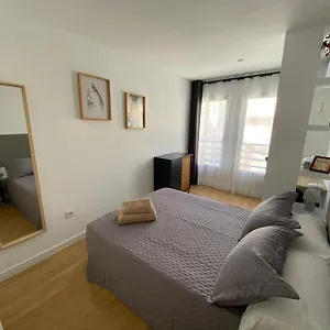 https://salitre-51-home.1costadelsol.com