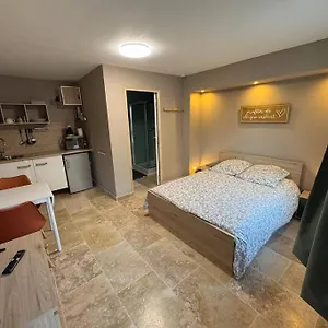 studio-terrasse.hotels-rhonealpes.com/